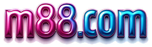 m88.com mobile