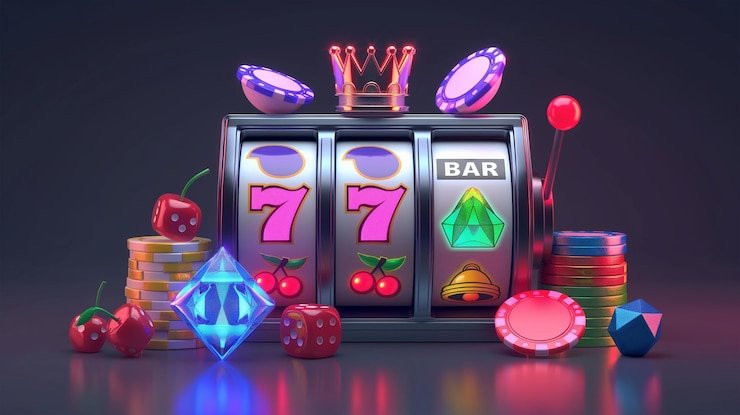 m88.com mobile platform interface showing sports markets and gaming options
