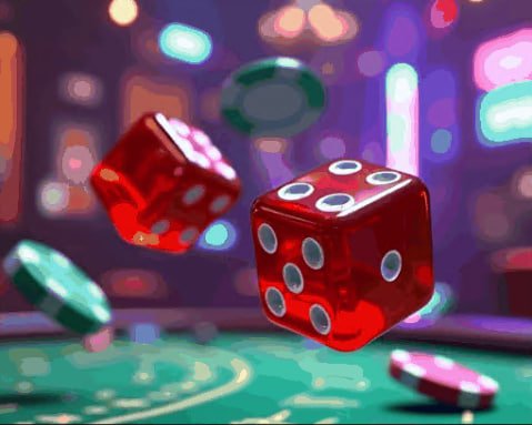 m88.com mobile featured game showcase