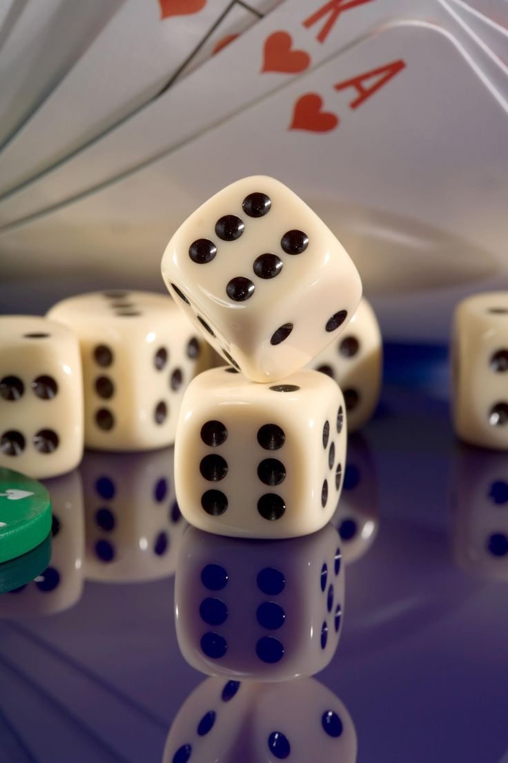 m88.com mobile Live Draw result confirmation page showing winning numbers and payout