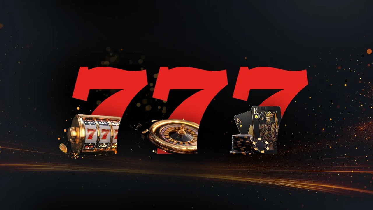 Play'n GO slot games interface on m88.com mobile platform