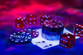 m88.com mobile payment method selection for Play'n GO deposits